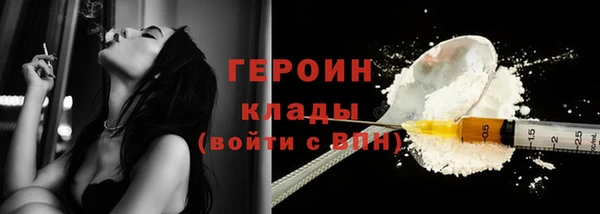 гидра Белокуриха