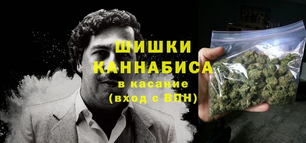 гидропоника Балабаново