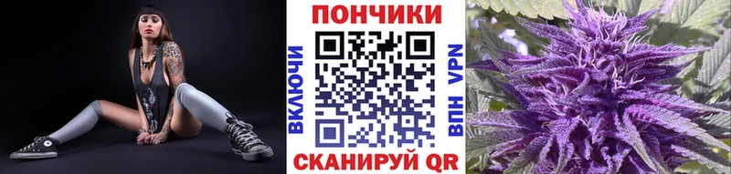 Конопля планчик  цена   Олёкминск 